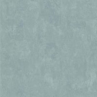 Обои Lutece, колл. Les Aventures арт. 51137019