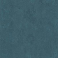 Обои Lutece, колл. Les Aventures арт. 51137041