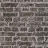 Обои Lutece, колл. Les Aventures арт. 51151019