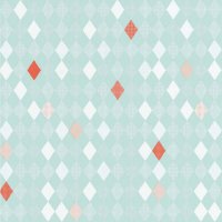 Обои Lutece, колл. Les Aventures арт. 51172001