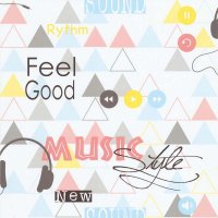 Обои Lutece, колл. Les Aventures арт. 51172103