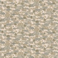 Обои Lutece, колл. Melody арт. 51196813