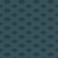 Обои Lutece, колл. Melody арт. 51197201