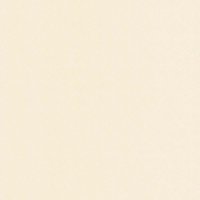 Обои Lutece, колл. Melody арт. 51197303