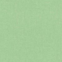 Обои Lutece, колл. Melody арт. 51197404