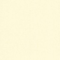 Обои Lutece, колл. Melody арт. 51197406