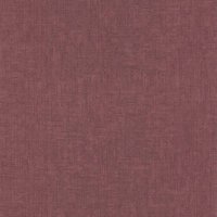 Обои Lutece, колл. Melody арт. 51197410