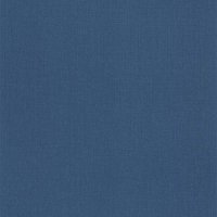 Обои Lutece, колл. Sejours & Chambres арт. 11161011