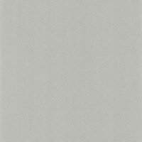 Обои Lutece, колл. Sejours & Chambres арт. 11163909