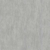 Обои Lutece, колл. Sejours & Chambres арт. 11180917