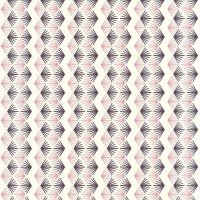 Обои Lutece, колл. Sejours & Chambres арт. 11181103