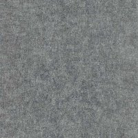Обои Lutece, колл. Sejours & Chambres арт. 11191009