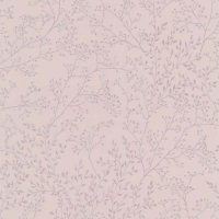 Обои Lutece, колл. Sejours & Chambres арт. 51194903