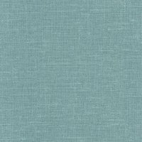 Обои Lutece, колл. Sejours & Chambres арт. 51195401