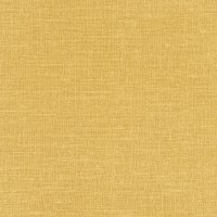 Обои Lutece, колл. Sejours & Chambres арт. 51195402