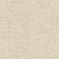 Обои Lutece, колл. Sejours & Chambres арт. 51195407