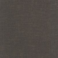 Обои Lutece, колл. Sejours & Chambres арт. 51195409