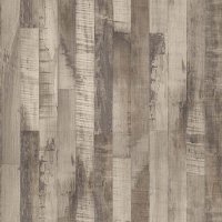 Обои Lutece, колл. Sejours & Chambres арт. 51196308