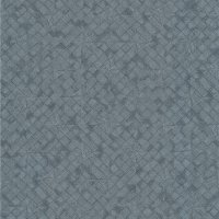 Обои Lutece, колл. Skandinavia арт. 11170501