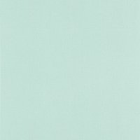 Обои Lutece, колл. Skandinavia арт. 51177201