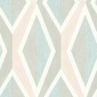 Обои Lutece, колл. Skandinavia арт. 51183803