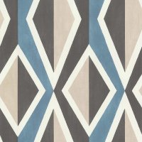 Обои Lutece, колл. Skandinavia арт. 51183811