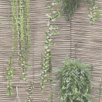 Обои Lutece, колл. Skandinavia арт. 51184004