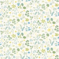 Обои Lutece, колл. Skandinavia арт. 51184102