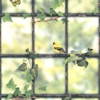 Обои Lutece, колл. Skandinavia арт. 51184304