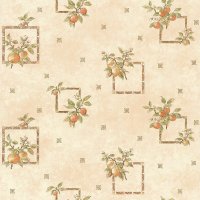 Обои Lutece, колл. Skandinavia арт. 58699524