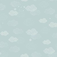 Обои Lutece, колл. Tartine et Chocolate 2 арт. 36200404