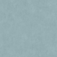 Обои Lutece, колл. Tartine et Chocolate 2 арт. 36200911