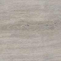 Виниловая плитка Check, колл. Town Wide, Дуб Amarillo 3536E