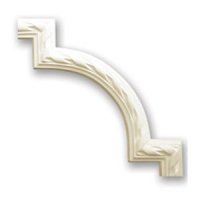 Угловой элемент Harmony арт. M 103-2