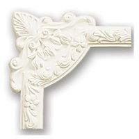 Угловой элемент Harmony арт. M 105-1