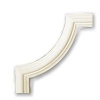 Угловой элемент Harmony арт. M 1106-1