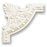 Угловой элемент Harmony арт. M 125-1