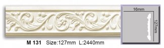 Молдинг Harmony арт. M 131