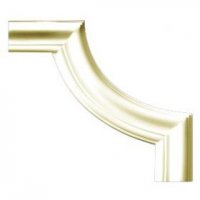 Угловой элемент Harmony арт. M 201-2