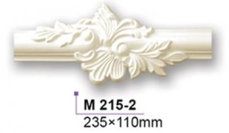 Вставка Harmony арт. M 215-2