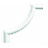 Угловой элемент Harmony арт. M 220-1