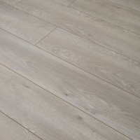 Ламинат Balterio, колл. Magnitude, Дуб Памплона MAG 60087