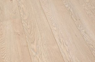 Ламинат Balterio, колл. Magnitude, Дуб Элегантный MAG 60542