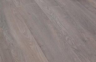 Ламинат Balterio, колл. Magnitude, Дуб Титаниум MAG 60557