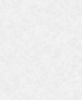 Обои Khroma, колл. Colour icon арт. MAN 801