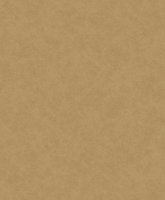 Обои Khroma, колл. Colour icon арт. MAN 804