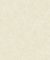 Обои Khroma, колл. Colour icon арт. MAN 805