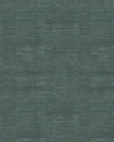 Обои Marburg, колл. Allure арт. 59404