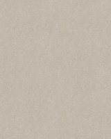 Обои Marburg, колл. Allure арт. 59406