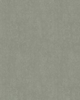 Обои Marburg, колл. Allure арт. 59411